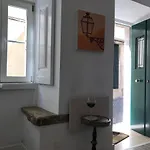 Alfama Fado Διαμέρισμα