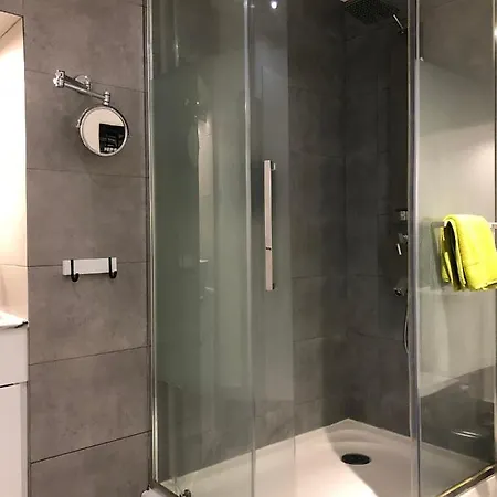 Alfama Fado ליסבון